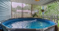 Homes for Sale in Kansas City, MO 64118 | 5521 N Wayne Avenue