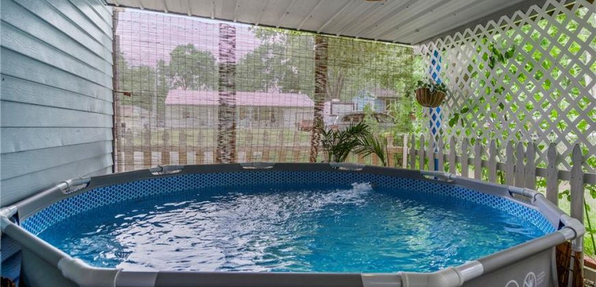 Homes for Sale in Kansas City, MO 64118 | 5521 N Wayne Avenue