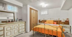 Homes for Sale in Kansas City, MO 64118 | 5521 N Wayne Avenue