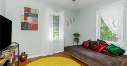 Homes for Sale in Kansas City, MO 64118 | 5521 N Wayne Avenue