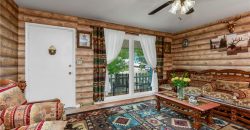 Homes for Sale in Kansas City, MO 64118 | 5521 N Wayne Avenue