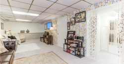 Homes for Sale in Kansas City, MO 64118 | 5521 N Wayne Avenue