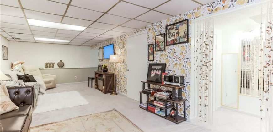 Homes for Sale in Kansas City, MO 64118 | 5521 N Wayne Avenue