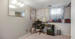 Homes for Sale in Kansas City, MO 64118 | 5521 N Wayne Avenue