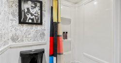 Homes for Sale in Kansas City, MO 64118 | 5521 N Wayne Avenue