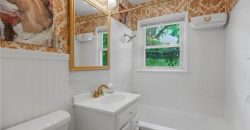 Homes for Sale in Kansas City, MO 64118 | 5521 N Wayne Avenue