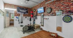 Homes for Sale in Kansas City, MO 64118 | 5521 N Wayne Avenue