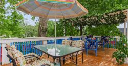 Homes for Sale in Kansas City, MO 64118 | 5521 N Wayne Avenue