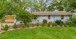 Homes for Sale in Kansas City, MO 64118 | 5521 N Wayne Avenue