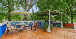 Homes for Sale in Kansas City, MO 64118 | 5521 N Wayne Avenue