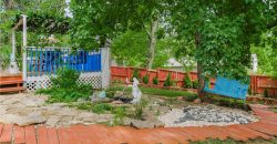 Homes for Sale in Kansas City, MO 64118 | 5521 N Wayne Avenue