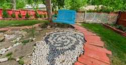 Homes for Sale in Kansas City, MO 64118 | 5521 N Wayne Avenue