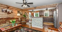 Homes for Sale in Kansas City, MO 64118 | 5521 N Wayne Avenue