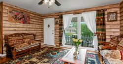 Homes for Sale in Kansas City, MO 64118 | 5521 N Wayne Avenue