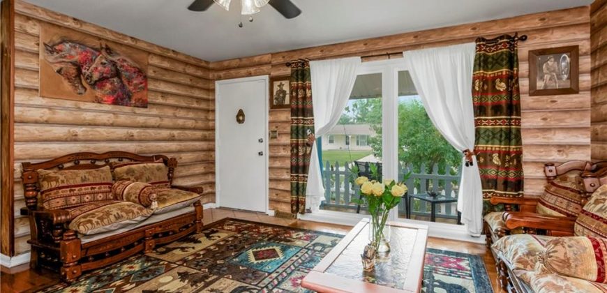 Homes for Sale in Kansas City, MO 64118 | 5521 N Wayne Avenue