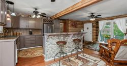 Homes for Sale in Kansas City, MO 64118 | 5521 N Wayne Avenue