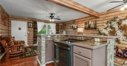 Homes for Sale in Kansas City, MO 64118 | 5521 N Wayne Avenue