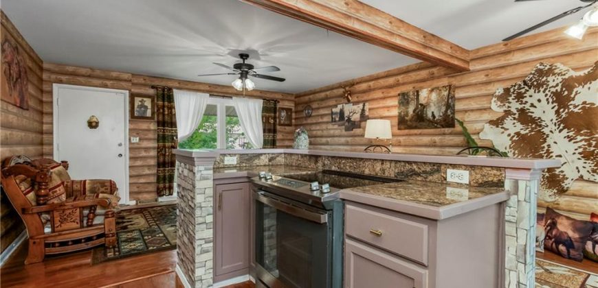 Homes for Sale in Kansas City, MO 64118 | 5521 N Wayne Avenue