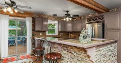 Homes for Sale in Kansas City, MO 64118 | 5521 N Wayne Avenue