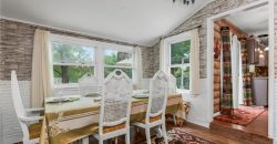 Homes for Sale in Kansas City, MO 64118 | 5521 N Wayne Avenue