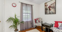 Homes for Sale in Kansas City, MO 64118 | 5521 N Wayne Avenue