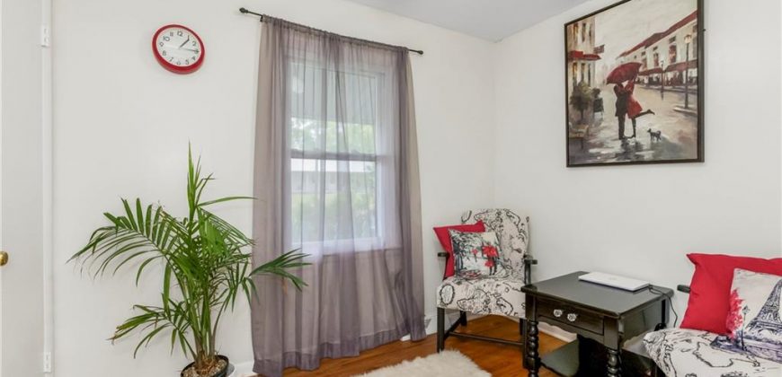 Homes for Sale in Kansas City, MO 64118 | 5521 N Wayne Avenue