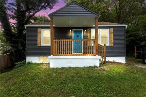 412-N-Fairview-Avenue-mls-2569355-image-1