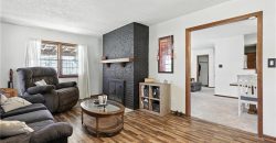 Homes for Sale in Excelsior Springs, MO 64024 | 1018  Miss Belle Street