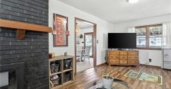 Homes for Sale in Excelsior Springs, MO 64024 | 1018  Miss Belle Street