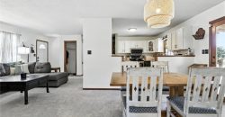 Homes for Sale in Excelsior Springs, MO 64024 | 1018  Miss Belle Street