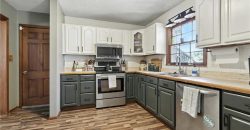 Homes for Sale in Excelsior Springs, MO 64024 | 1018  Miss Belle Street