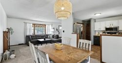 Homes for Sale in Excelsior Springs, MO 64024 | 1018  Miss Belle Street