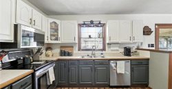 Homes for Sale in Excelsior Springs, MO 64024 | 1018  Miss Belle Street