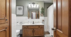 Homes for Sale in Excelsior Springs, MO 64024 | 1018  Miss Belle Street