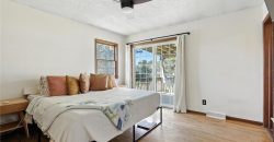 Homes for Sale in Excelsior Springs, MO 64024 | 1018  Miss Belle Street