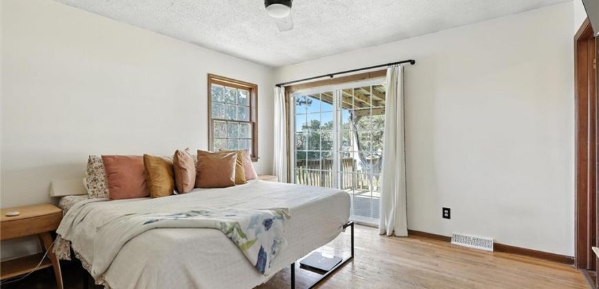 Homes for Sale in Excelsior Springs, MO 64024 | 1018  Miss Belle Street