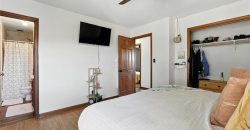 Homes for Sale in Excelsior Springs, MO 64024 | 1018  Miss Belle Street