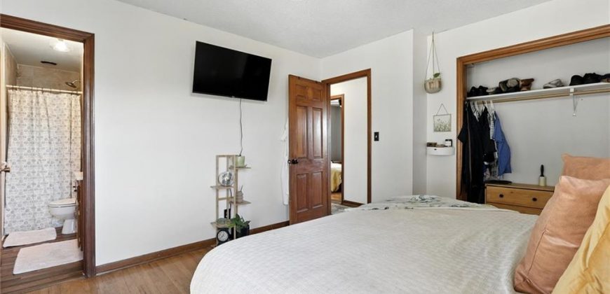 Homes for Sale in Excelsior Springs, MO 64024 | 1018  Miss Belle Street