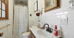 Homes for Sale in Excelsior Springs, MO 64024 | 1018  Miss Belle Street