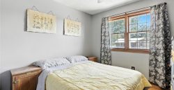 Homes for Sale in Excelsior Springs, MO 64024 | 1018  Miss Belle Street