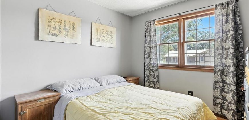 Homes for Sale in Excelsior Springs, MO 64024 | 1018  Miss Belle Street