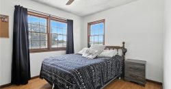 Homes for Sale in Excelsior Springs, MO 64024 | 1018  Miss Belle Street