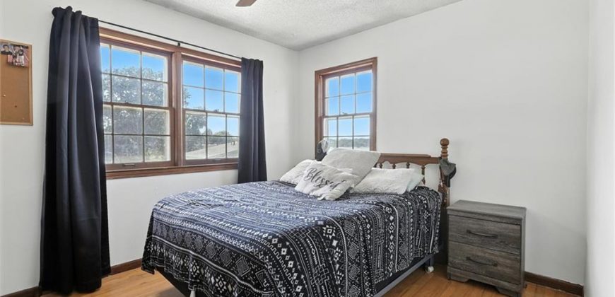 Homes for Sale in Excelsior Springs, MO 64024 | 1018  Miss Belle Street