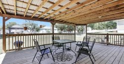 Homes for Sale in Excelsior Springs, MO 64024 | 1018  Miss Belle Street