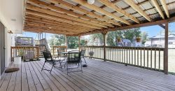 Homes for Sale in Excelsior Springs, MO 64024 | 1018  Miss Belle Street