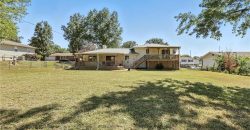 Homes for Sale in Excelsior Springs, MO 64024 | 1018  Miss Belle Street