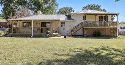 Homes for Sale in Excelsior Springs, MO 64024 | 1018  Miss Belle Street