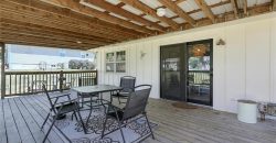 Homes for Sale in Excelsior Springs, MO 64024 | 1018  Miss Belle Street