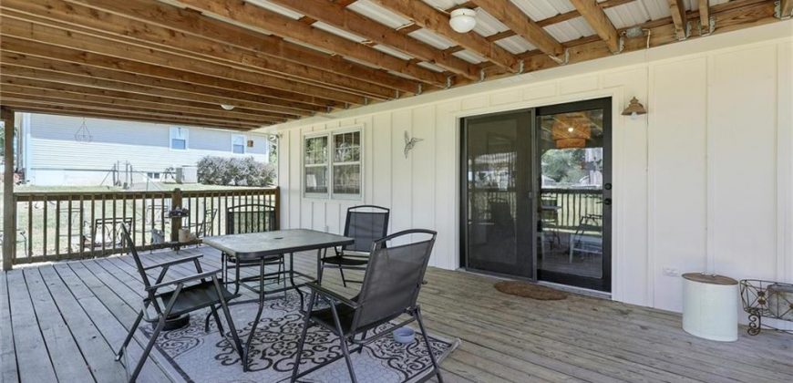 Homes for Sale in Excelsior Springs, MO 64024 | 1018  Miss Belle Street