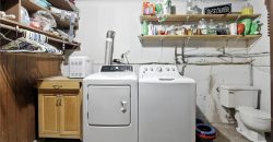 Homes for Sale in Excelsior Springs, MO 64024 | 1018  Miss Belle Street